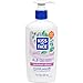 Algopix Similar Product 17 - Kiss My Face Vitamin Enriched Moisture