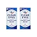 Algopix Similar Product 15 - Clear Eyes Contact Lens Relief Eye