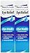 Algopix Similar Product 19 - Bausch  Lomb Advanced Eye Relief Eye
