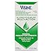 Algopix Similar Product 5 - Visine MultiAction Eye Allergy Relief