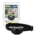 Algopix Similar Product 5 - PetSafe Stay  Play Pet Fence Wireless