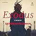 Algopix Similar Product 3 - Exodus: A Memoir
