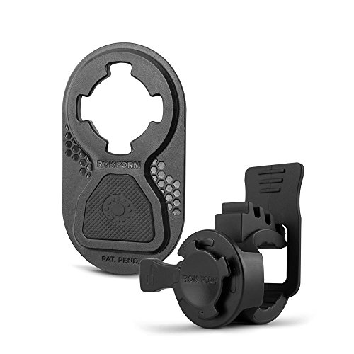 Algopix Similar Product 16 - Rokform Universal SportSeries