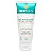Algopix Similar Product 16 - Biosolis After Sun Milk  Softens and