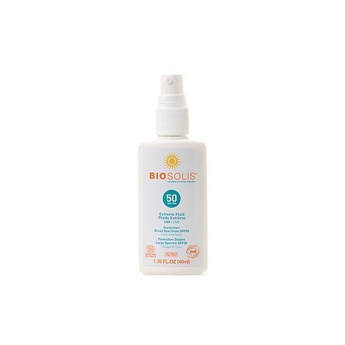Algopix Similar Product 1 - Extreme Fluid SPF