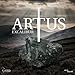 Algopix Similar Product 19 - Artus Excalibur-Das Music