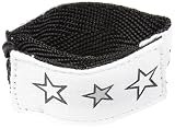 Algopix Similar Product 6 - EMC Sports Stars Sleeve Scrunch
