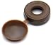 Algopix Similar Product 7 - Bulk Hardware BH01143 Cup and Covers to