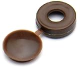Algopix Similar Product 5 - Bulk Hardware BH01143 Cup and Covers to