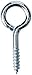 Algopix Similar Product 5 - Bulk Hardware BH01145 Zinc Plated Steel