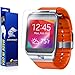 Algopix Similar Product 5 - ArmorSuit Samsung Galaxy Gear 2 Screen