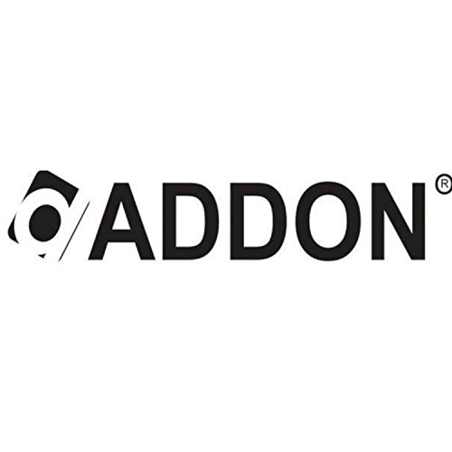 Algopix Similar Product 12 - AddOn USB 30 to VGA Slim MultiMonitor