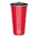 Algopix Similar Product 19 - Wyld Gear Wyld Cup Stainless Steel