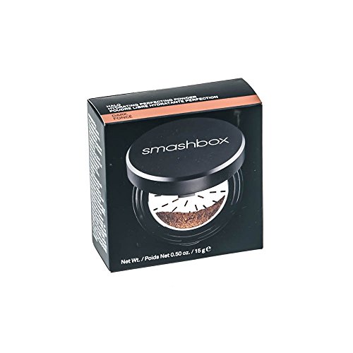 Algopix Similar Product 17 - Smashbox Halo Hydrating Perfecting