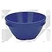 Algopix Similar Product 12 - Yanco MS313BU Mile Stone Bouillon Cup