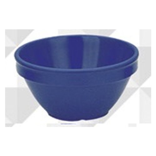 Algopix Similar Product 4 - Yanco MS313BU Mile Stone Bouillon Cup