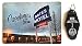 Algopix Similar Product 1 - Bates Motel Key Chain and Greetings