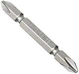 Algopix Similar Product 11 - Hitachi 983006 Driver Bit 2 Phillips
