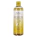 Algopix Similar Product 11 - Babo Botanicals Moisturizing Baby