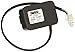 Algopix Similar Product 7 - GE WR57X10073 Ice Maker Drain Pump