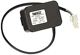 Algopix Similar Product 1 - GE WR57X10073 Ice Maker Drain Pump