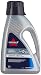 Algopix Similar Product 20 - Bissell Shampoing pour tapis Remplace