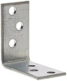 Algopix Similar Product 7 - CONNEX HVG2400 Angle Connector 25p