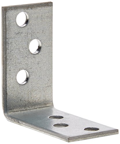 Algopix Similar Product 9 - CONNEX HVG2400 Angle Connector 25p