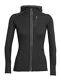 Algopix Similar Product 7 - Icebreaker Merino Womens Quantum Long