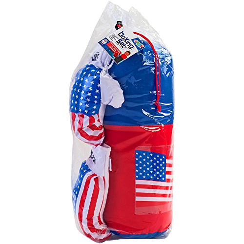 Algopix Similar Product 14 - Globo Toys Globo  36720 44 x 15 cm