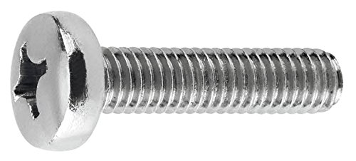 Algopix Similar Product 12 - Index t9850410z  Screw Thread Metrica