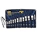 Algopix Similar Product 2 - alyco 191575  Pack 14 Wrench Printed