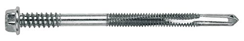 Algopix Similar Product 4 - Index psl55150 Screw Tip Drill Bit