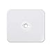 Algopix Similar Product 7 - Plastic Handle for Files