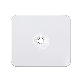 Algopix Similar Product 7 - Plastic Handle for Files