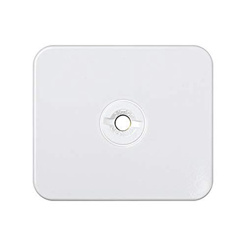 Algopix Similar Product 5 - Plastic Handle for Files