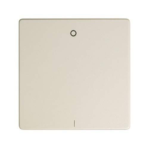 Algopix Similar Product 2 - TRW jcs1320 Spring autotelaio