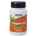 Algopix Similar Product 9 - Now Foods Oregano Oil Enteric Coated