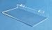 Algopix Similar Product 16 - CHOICE ACRYLIC DISPLAYS Straight