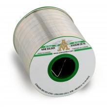 Algopix Similar Product 12 - 