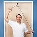 Algopix Similar Product 15 - Norco Shoulder Pulley