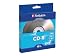 Algopix Similar Product 13 - Verbatim CDR Blank Discs 700MB