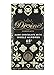 Algopix Similar Product 17 - Divine Chocolate Dark Chocolate with