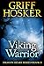 Algopix Similar Product 2 - Viking Warrior (Dragonheart Book 2)