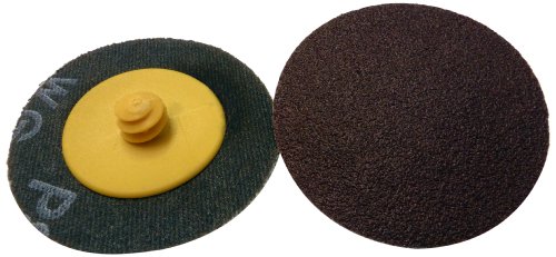 Algopix Similar Product 2 - Griton QA32080 2 Quick Change Sanding