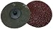 Algopix Similar Product 4 - Griton QA33024 3 Quick Change Sanding