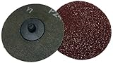 Algopix Similar Product 17 - Griton QA33024 3 Quick Change Sanding