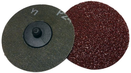 Algopix Similar Product 20 - Griton QA33024 3 Quick Change Sanding