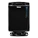 Algopix Similar Product 4 - FELLOWES 9286101 Aeramax 190 Air