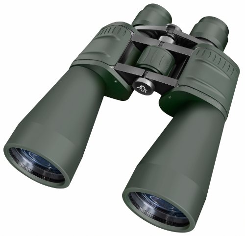 Algopix Similar Product 14 - Bresser Binoculars Spektar 12x60 Porro